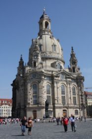 M.Baumann Frauenkirche.jpg